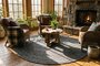 Sunroom OV