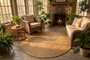 Sunroom OV