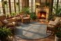 Sunroom OV