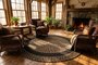 Sunroom OV