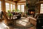 Sunroom OV