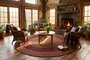 Sunroom OV