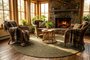 Sunroom OV