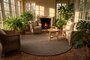 Sunroom OV