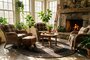 Sunroom OV