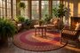 Sunroom OV