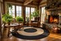 Sunroom OV
