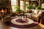 Sunroom OV