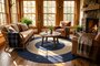 Sunroom OV