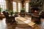 Sunroom OV