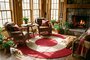 Sunroom OV