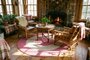 Sunroom OV