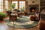 Sunroom OV