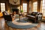 Sunroom OV