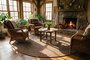 Sunroom OV