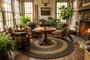 Sunroom OV