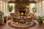 Sunroom OV