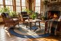 Sunroom OV
