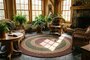 Sunroom OV