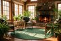 Sunroom OV