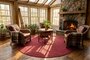 Sunroom OV