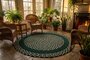 Sunroom OV