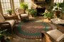 Sunroom OV