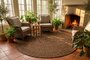 Sunroom OV