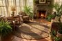 Sunroom OV