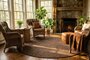 Sunroom OV