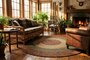 Sunroom OV