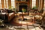 Sunroom OV