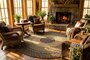 Sunroom OV