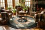 Sunroom OV