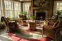 Sunroom OV