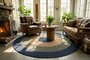 Sunroom OV
