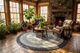 Sunroom OV