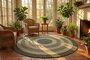 Sunroom OV