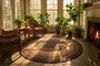Sunroom OV