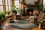 Sunroom OV