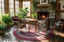 Sunroom OV