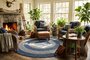 Sunroom OV