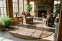 Sunroom OV