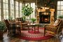 Sunroom OV