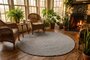 Sunroom OV