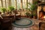 Sunroom OV