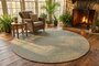 Sunroom OV
