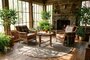 Sunroom OV