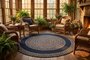Sunroom OV