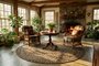 Sunroom OV